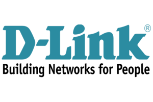 D-Link